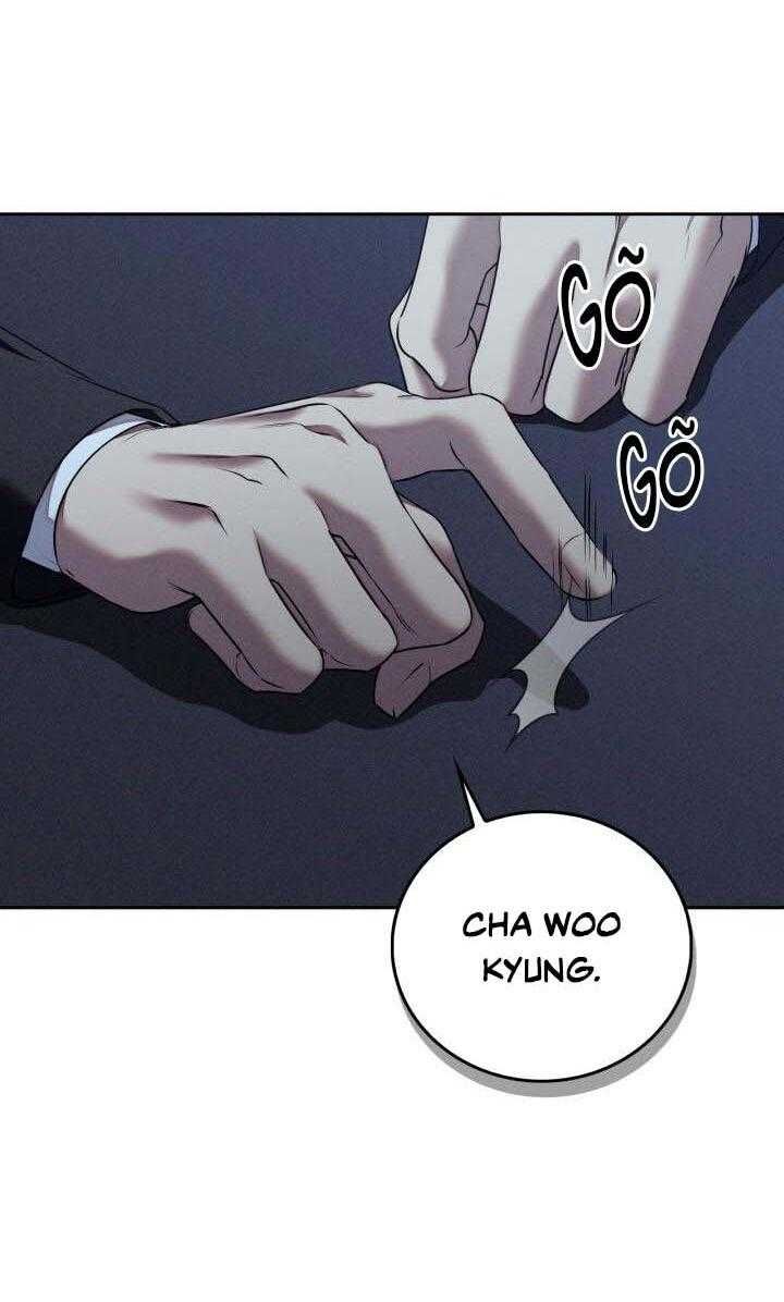 đọc truyện Critical Point Chương 57 ảnh 9 tại Thiên Thai Truyện