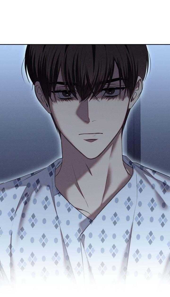 đọc truyện Critical Point Chương 57 ảnh 10 tại Thiên Thai Truyện