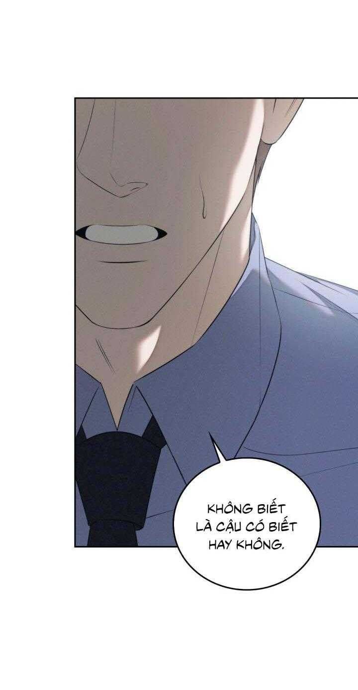 đọc truyện Critical Point Chương 58 ảnh 27 tại Thiên Thai Truyện