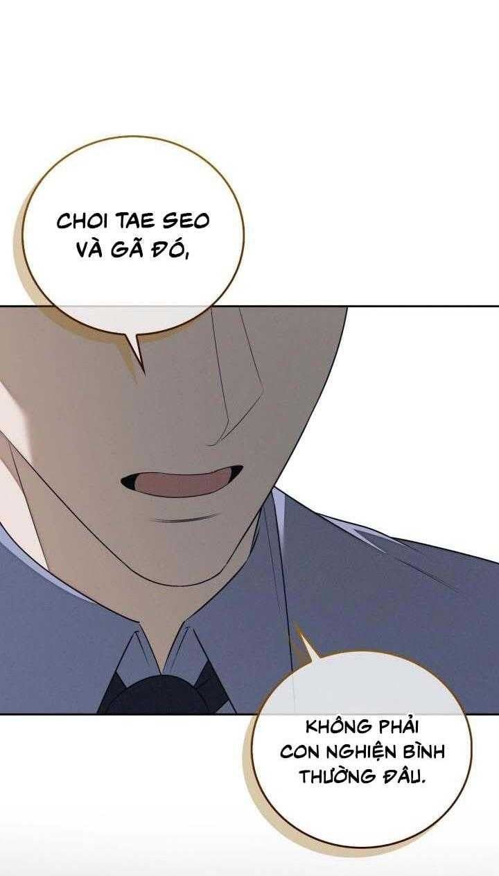 đọc truyện Critical Point Chương 58 ảnh 38 tại Thiên Thai Truyện