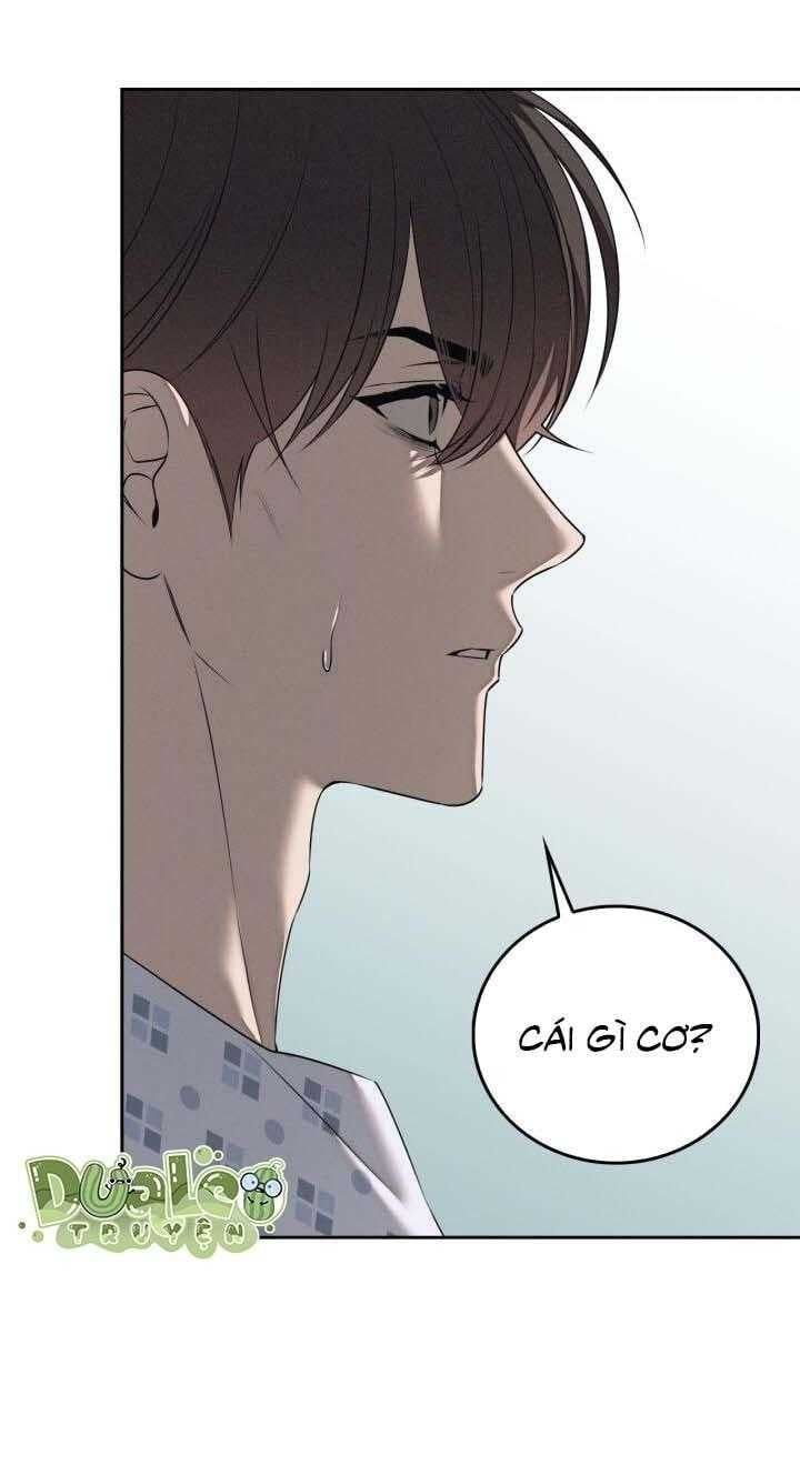 đọc truyện Critical Point Chương 58 ảnh 41 tại Thiên Thai Truyện