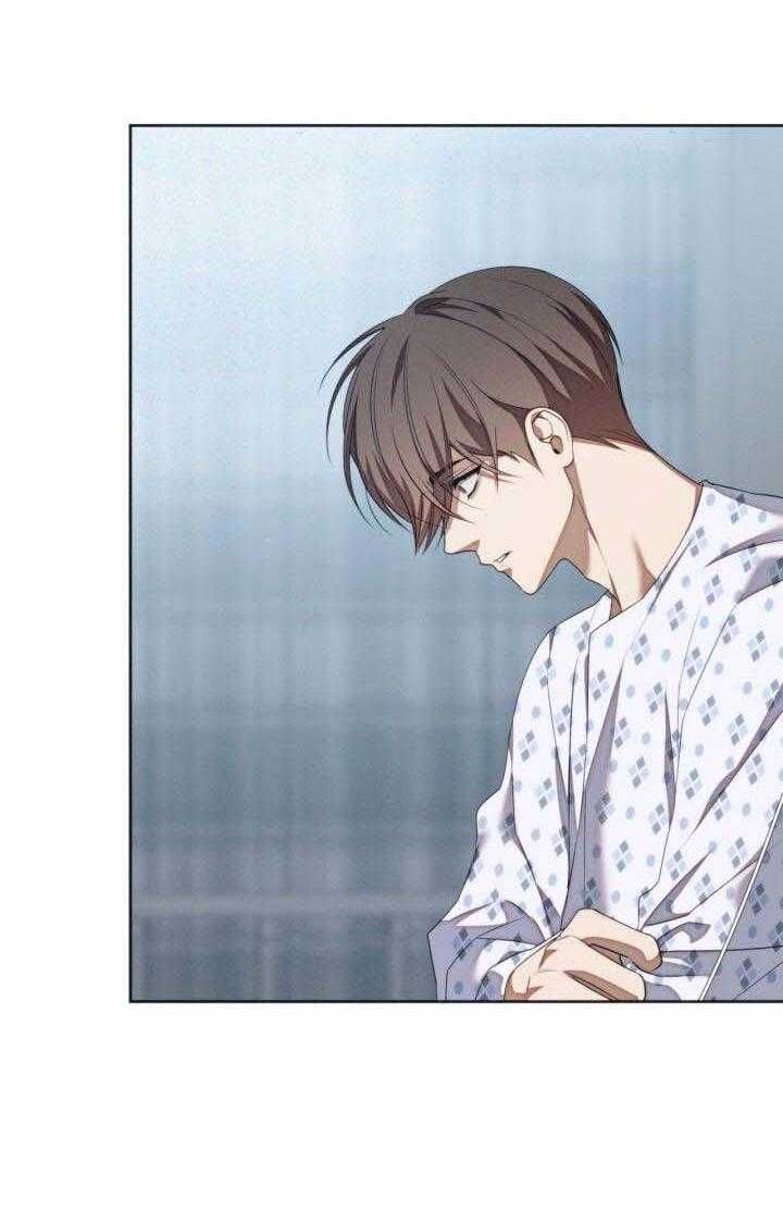 đọc truyện Critical Point Chương 58 ảnh 50 tại Thiên Thai Truyện