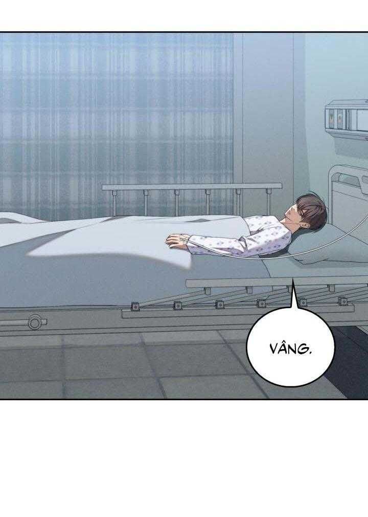 đọc truyện Critical Point Chương 58 ảnh 7 tại Thiên Thai Truyện