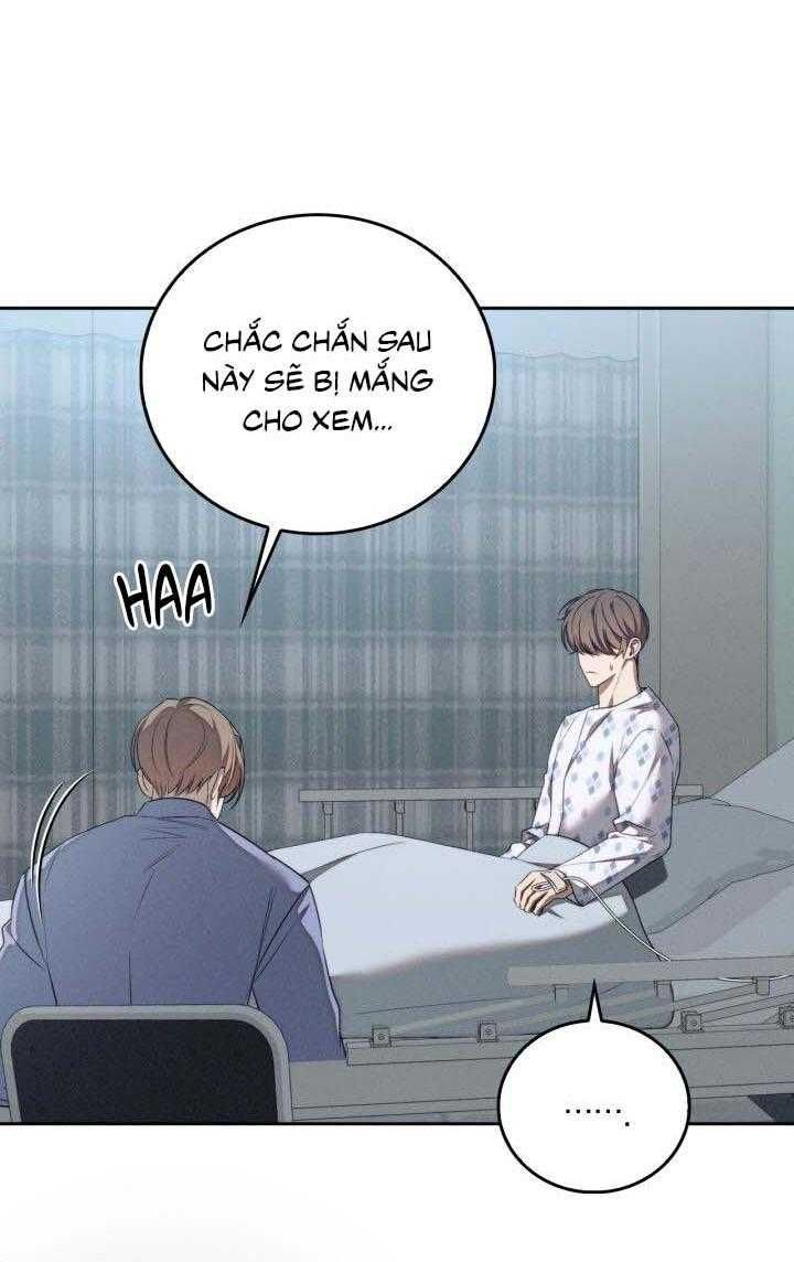 đọc truyện Critical Point Chương 58 ảnh 57 tại Thiên Thai Truyện