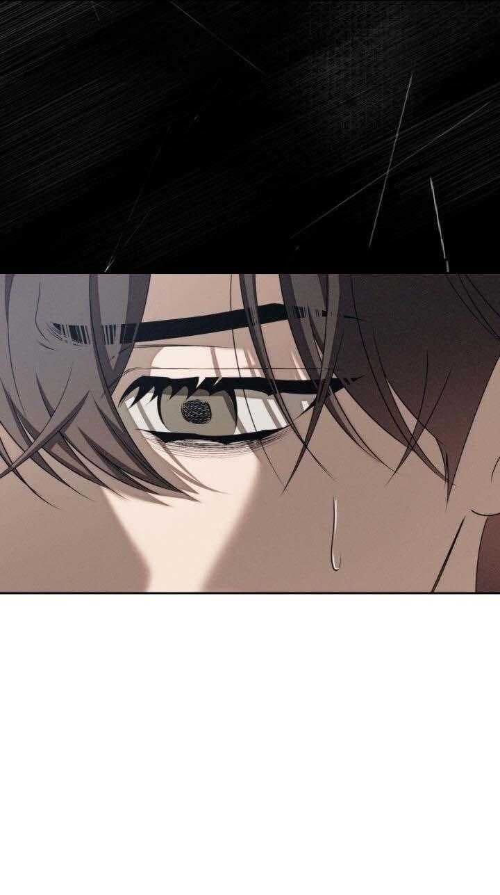 đọc truyện Critical Point Chương 58 ảnh 59 tại Thiên Thai Truyện