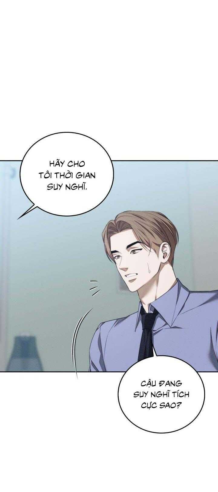 đọc truyện Critical Point Chương 58 ảnh 60 tại Thiên Thai Truyện