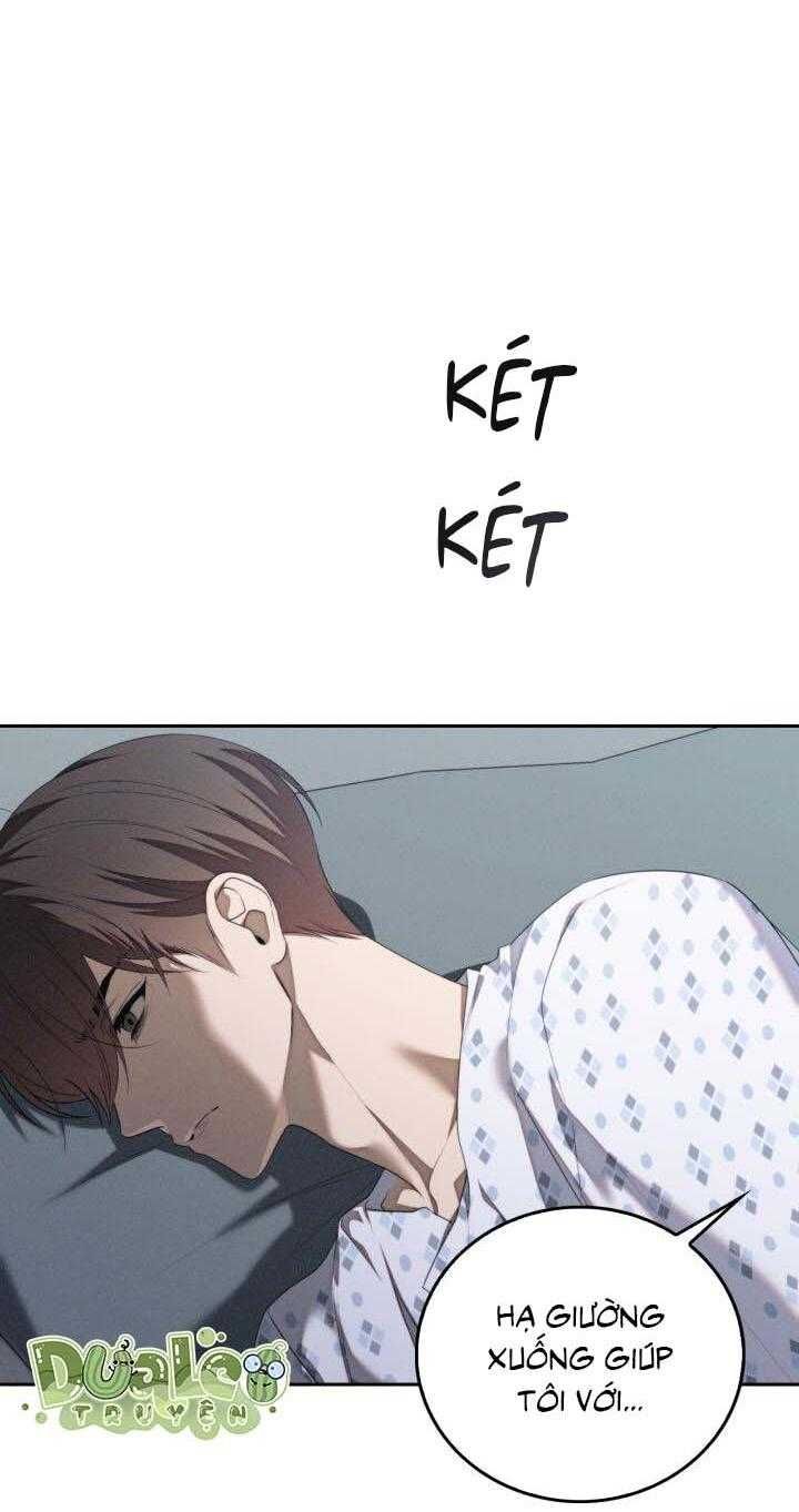 đọc truyện Critical Point Chương 58 ảnh 62 tại Thiên Thai Truyện