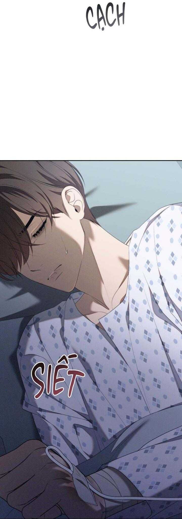 đọc truyện Critical Point Chương 58 ảnh 63 tại Thiên Thai Truyện