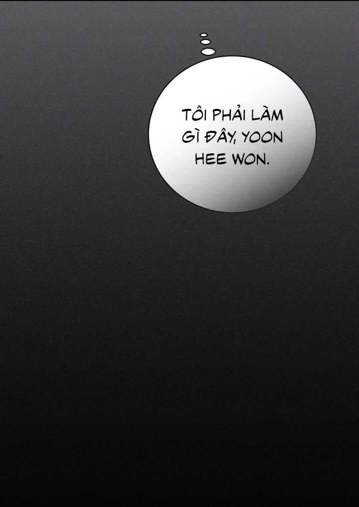 đọc truyện Critical Point Chương 58 ảnh 64 tại Thiên Thai Truyện