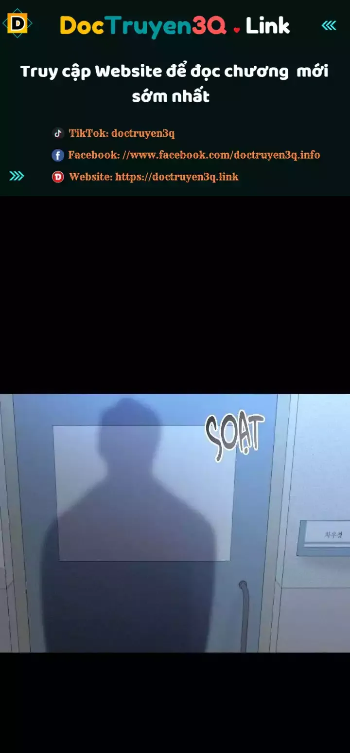 đọc truyện Critical Point Chương 59 ảnh 2 tại Thiên Thai Truyện