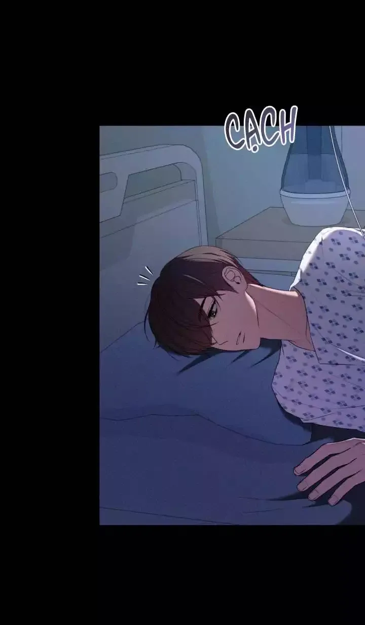 đọc truyện Critical Point Chương 59 ảnh 3 tại Thiên Thai Truyện