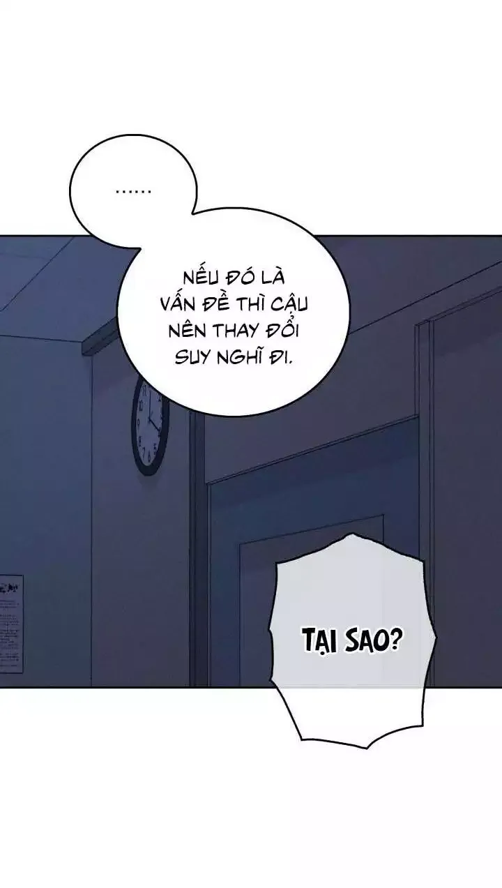 đọc truyện Critical Point Chương 59 ảnh 15 tại Thiên Thai Truyện