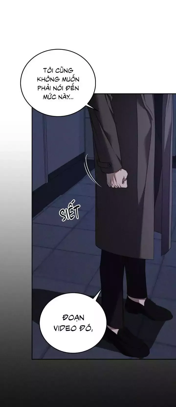 đọc truyện Critical Point Chương 59 ảnh 16 tại Thiên Thai Truyện