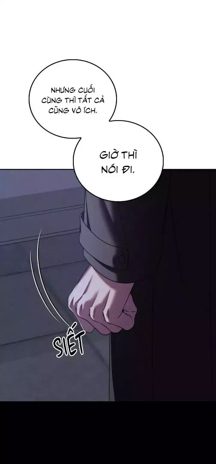 đọc truyện Critical Point Chương 59 ảnh 34 tại Thiên Thai Truyện