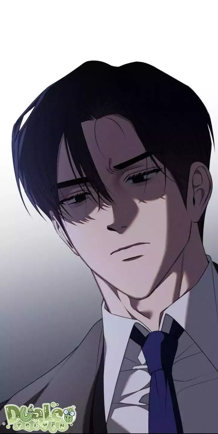 đọc truyện Critical Point Chương 59 ảnh 37 tại Thiên Thai Truyện