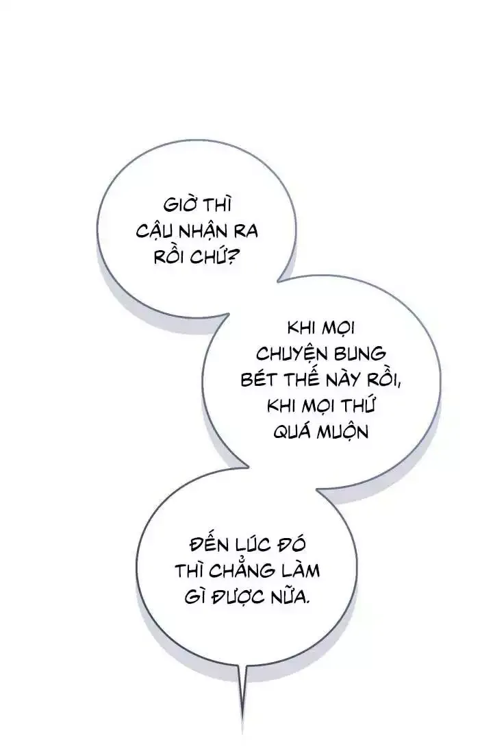 đọc truyện Critical Point Chương 59 ảnh 41 tại Thiên Thai Truyện