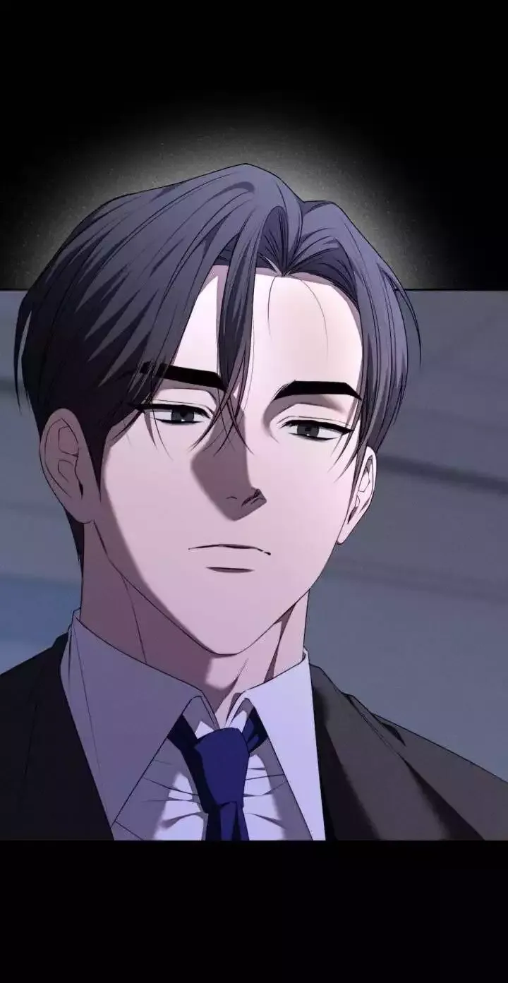 đọc truyện Critical Point Chương 59 ảnh 6 tại Thiên Thai Truyện