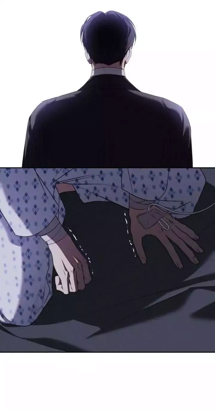 đọc truyện Critical Point Chương 59 ảnh 42 tại Thiên Thai Truyện