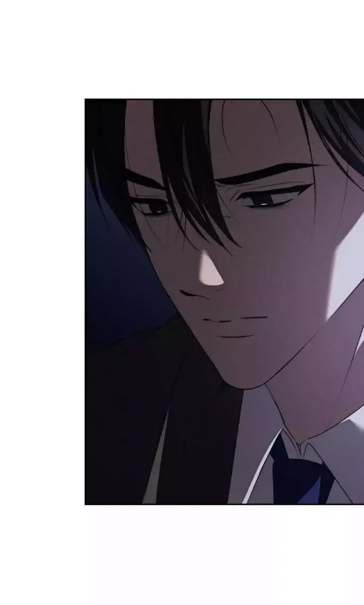 đọc truyện Critical Point Chương 59 ảnh 43 tại Thiên Thai Truyện