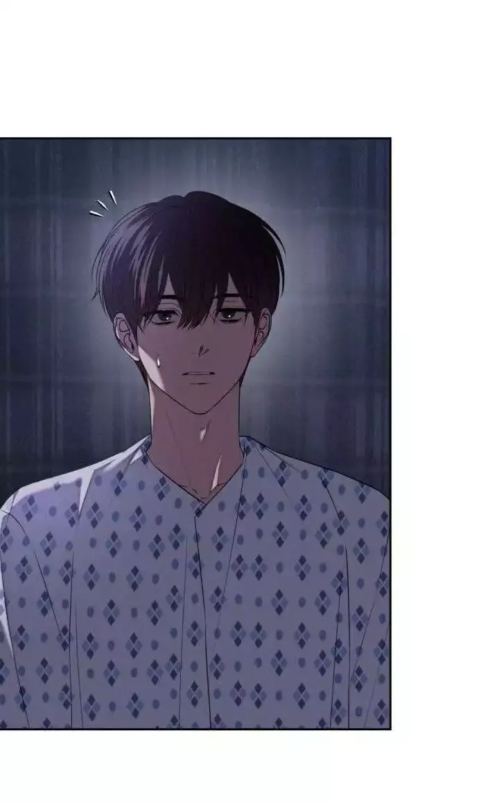 đọc truyện Critical Point Chương 59 ảnh 46 tại Thiên Thai Truyện