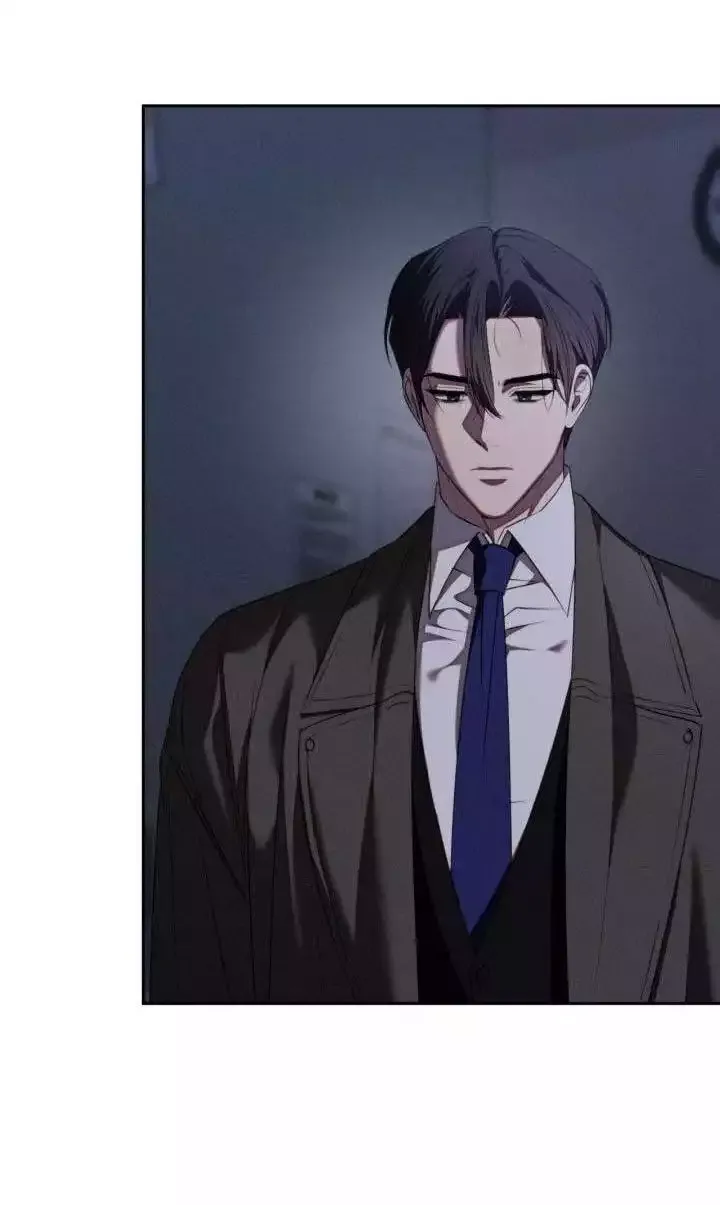 đọc truyện Critical Point Chương 59 ảnh 47 tại Thiên Thai Truyện