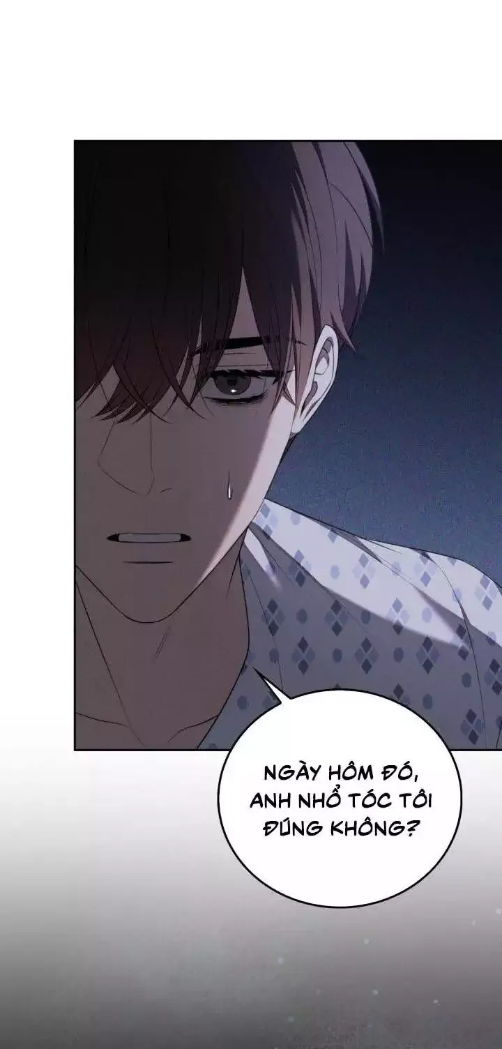 đọc truyện Critical Point Chương 59 ảnh 49 tại Thiên Thai Truyện