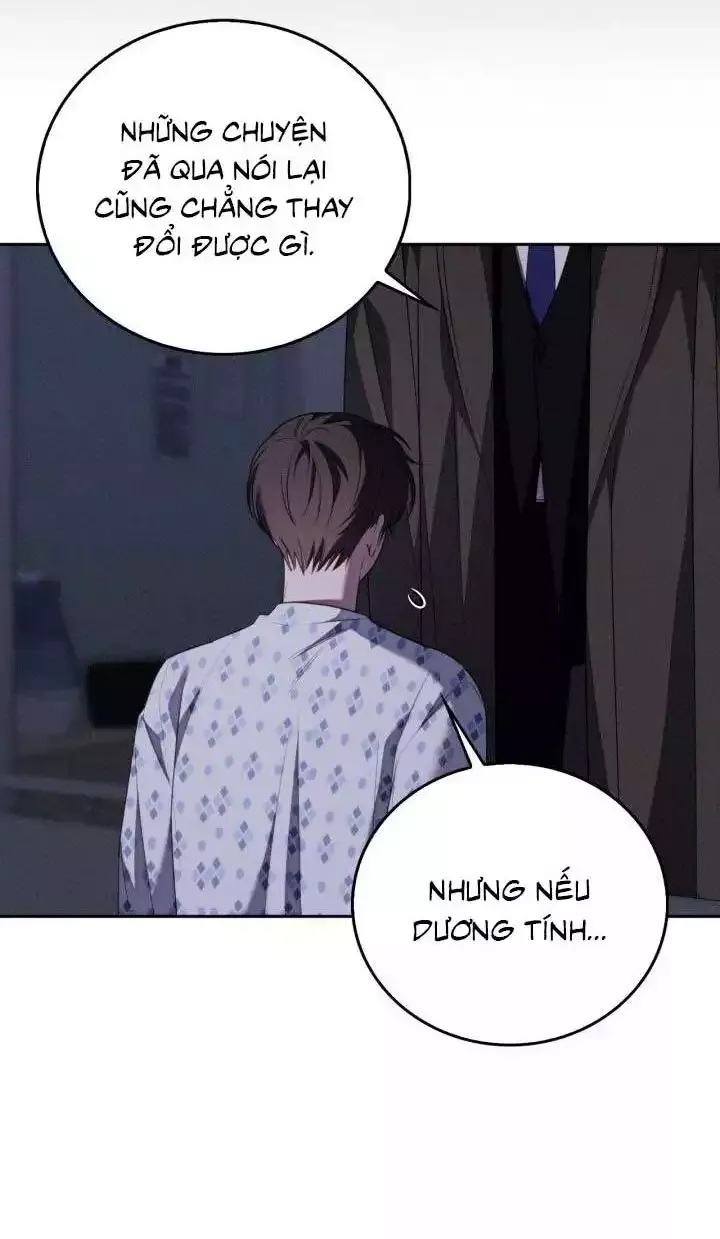 đọc truyện Critical Point Chương 59 ảnh 51 tại Thiên Thai Truyện