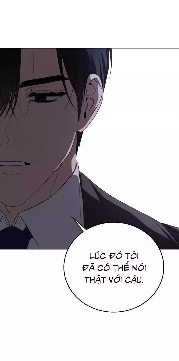 đọc truyện Critical Point Chương 59 ảnh 52 tại Thiên Thai Truyện