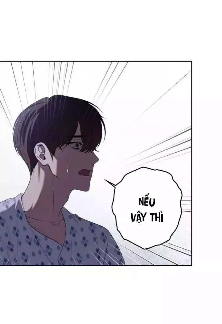 đọc truyện Critical Point Chương 59 ảnh 53 tại Thiên Thai Truyện