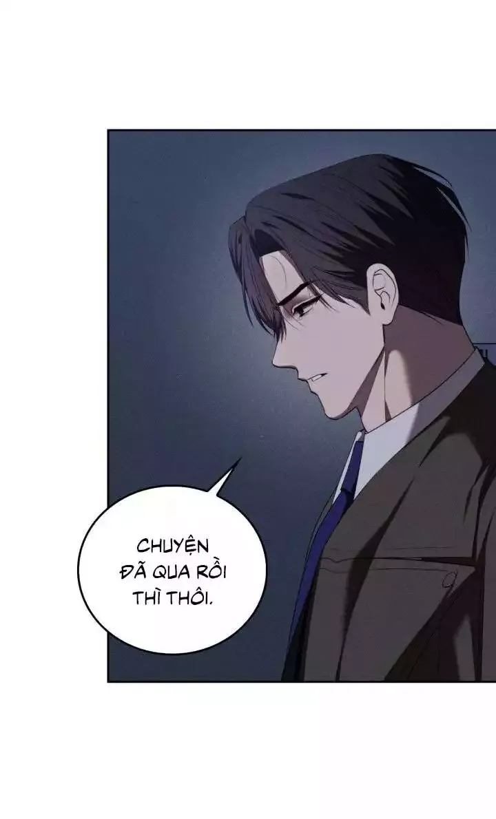 đọc truyện Critical Point Chương 59 ảnh 54 tại Thiên Thai Truyện