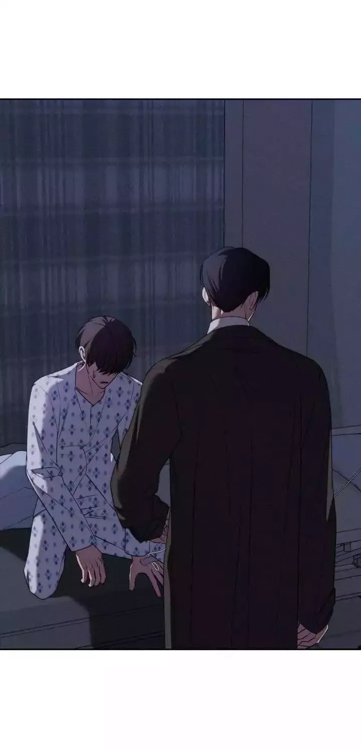 đọc truyện Critical Point Chương 59 ảnh 55 tại Thiên Thai Truyện