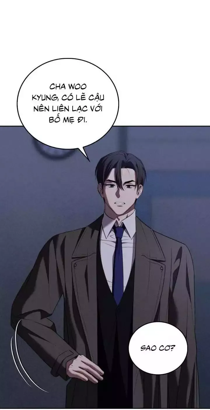 đọc truyện Critical Point Chương 59 ảnh 57 tại Thiên Thai Truyện