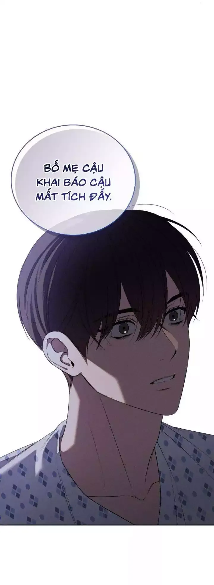 đọc truyện Critical Point Chương 59 ảnh 58 tại Thiên Thai Truyện