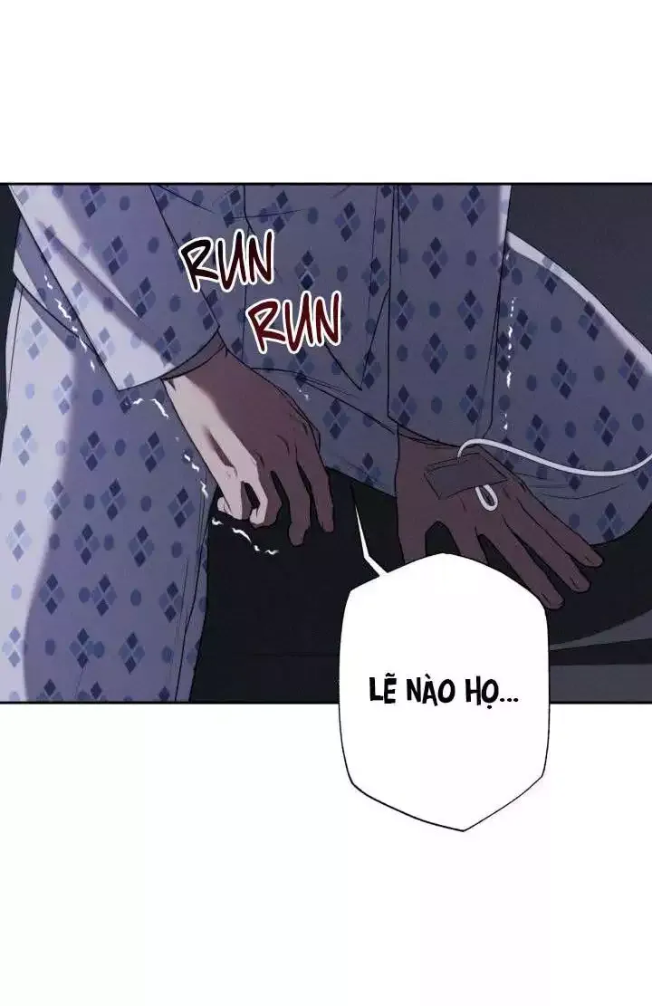 đọc truyện Critical Point Chương 59 ảnh 59 tại Thiên Thai Truyện