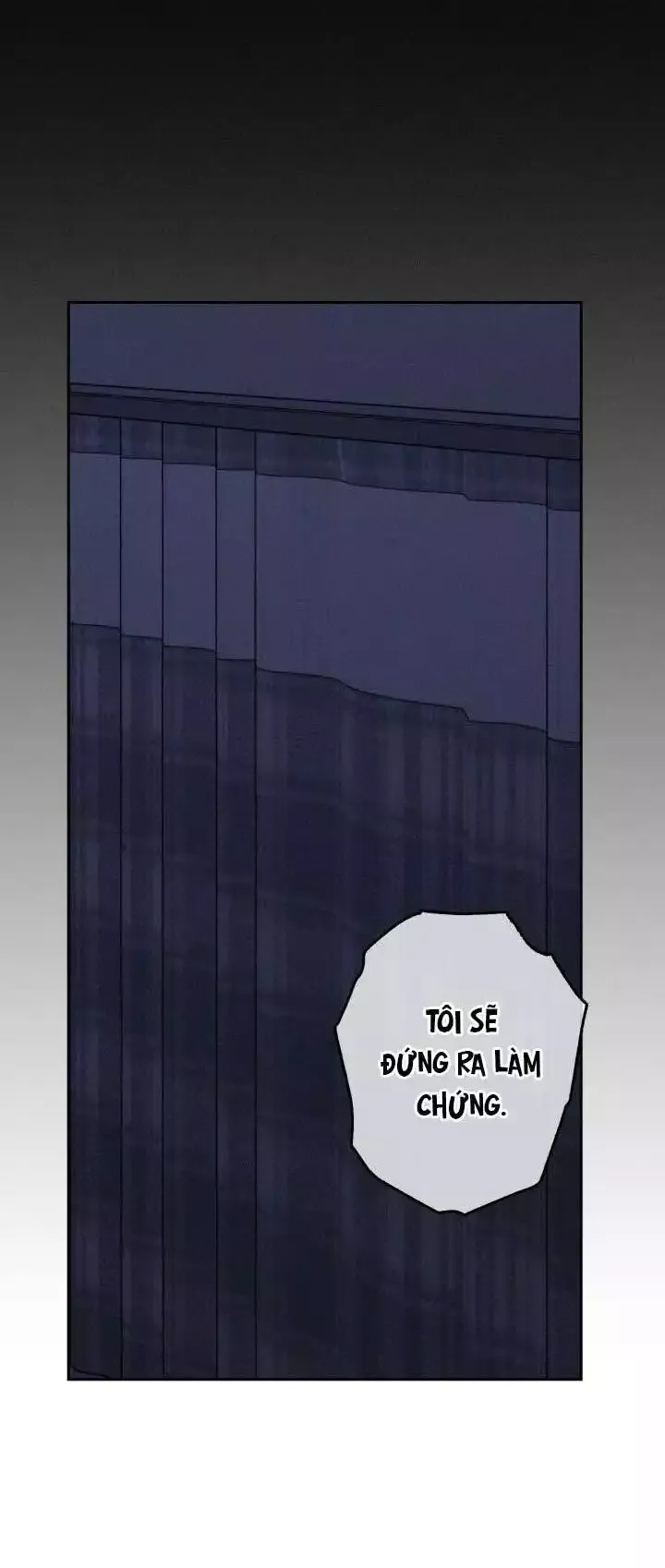 đọc truyện Critical Point Chương 59 ảnh 64 tại Thiên Thai Truyện