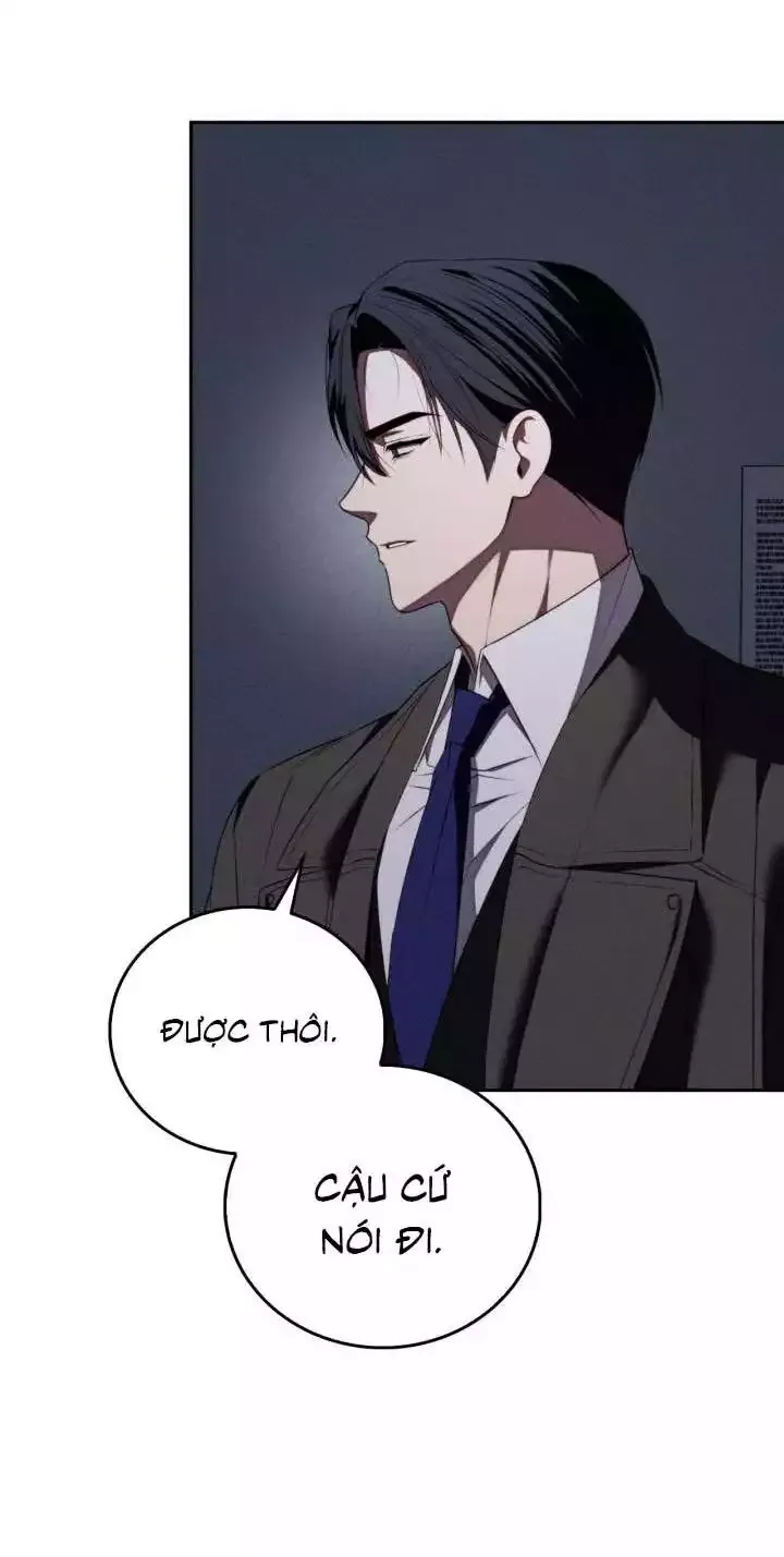 đọc truyện Critical Point Chương 60 ảnh 3 tại Thiên Thai Truyện