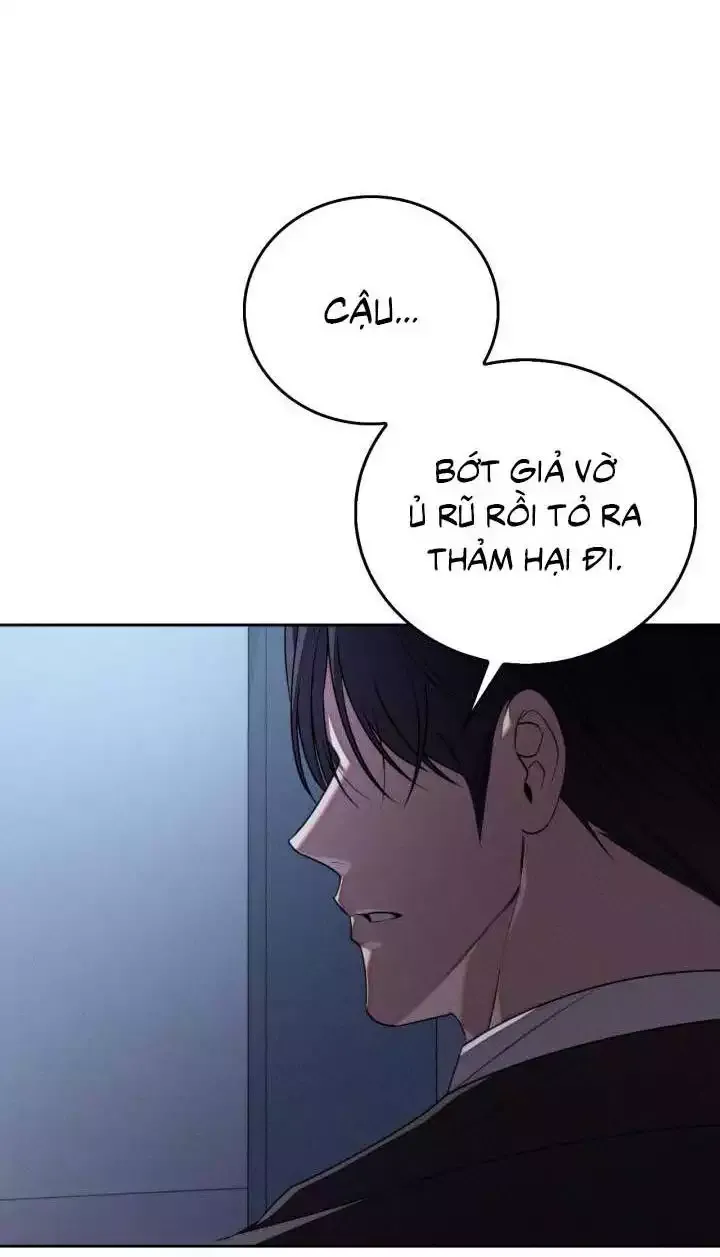 đọc truyện Critical Point Chương 60 ảnh 13 tại Thiên Thai Truyện