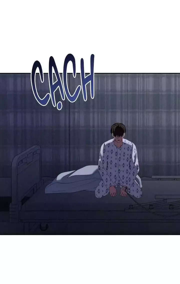 đọc truyện Critical Point Chương 60 ảnh 15 tại Thiên Thai Truyện