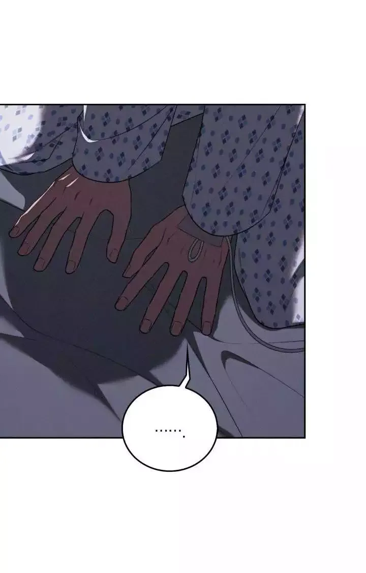 đọc truyện Critical Point Chương 60 ảnh 17 tại Thiên Thai Truyện