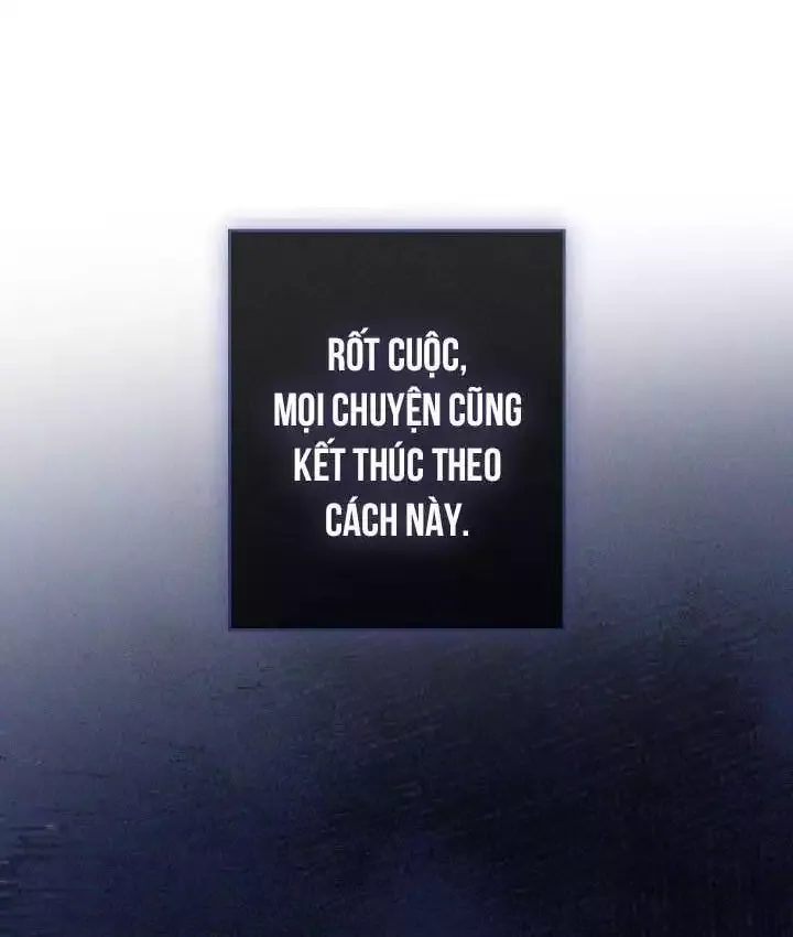 đọc truyện Critical Point Chương 60 ảnh 18 tại Thiên Thai Truyện