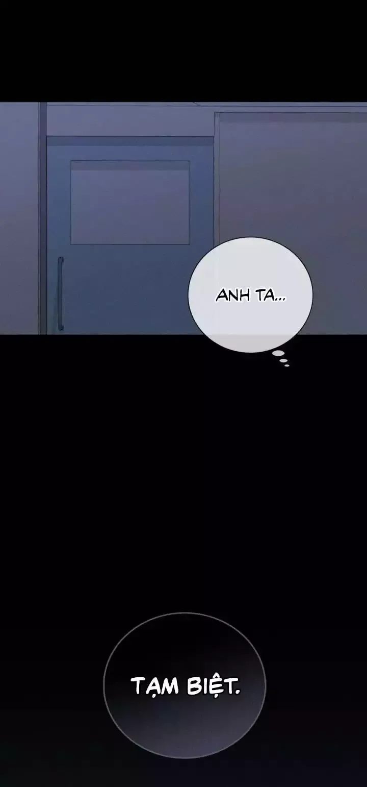 đọc truyện Critical Point Chương 60 ảnh 20 tại Thiên Thai Truyện