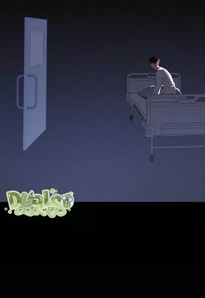 đọc truyện Critical Point Chương 60 ảnh 21 tại Thiên Thai Truyện