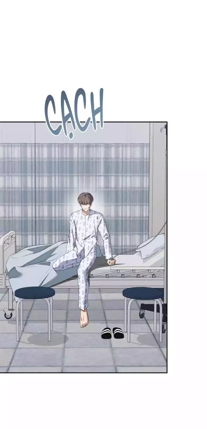 đọc truyện Critical Point Chương 60 ảnh 43 tại Thiên Thai Truyện