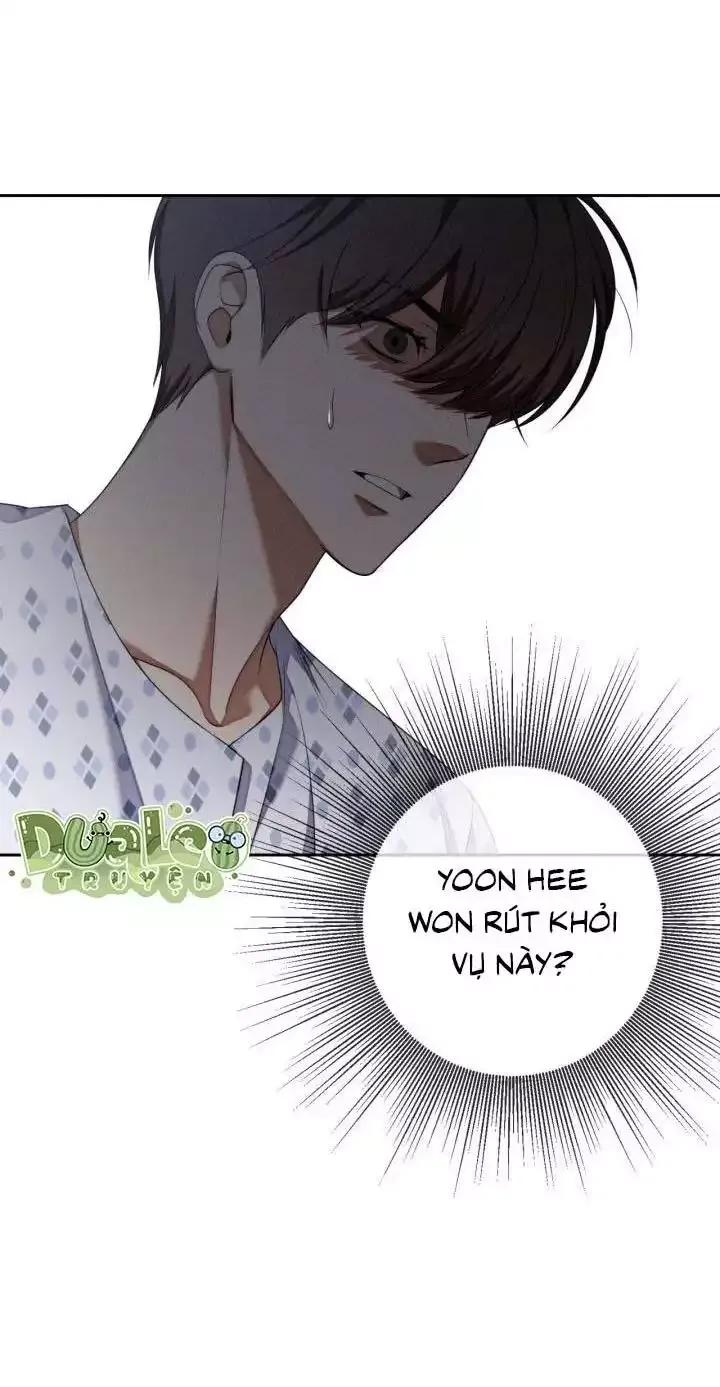 đọc truyện Critical Point Chương 60 ảnh 44 tại Thiên Thai Truyện