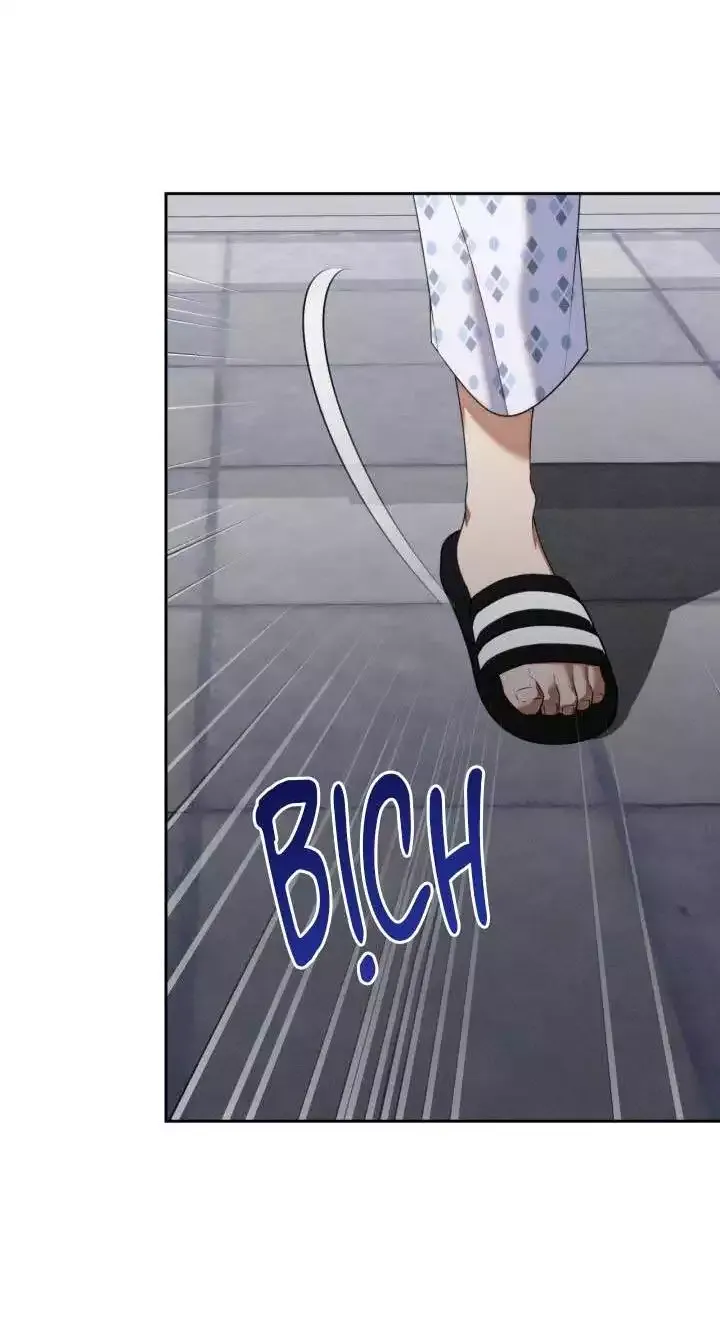 đọc truyện Critical Point Chương 60 ảnh 45 tại Thiên Thai Truyện