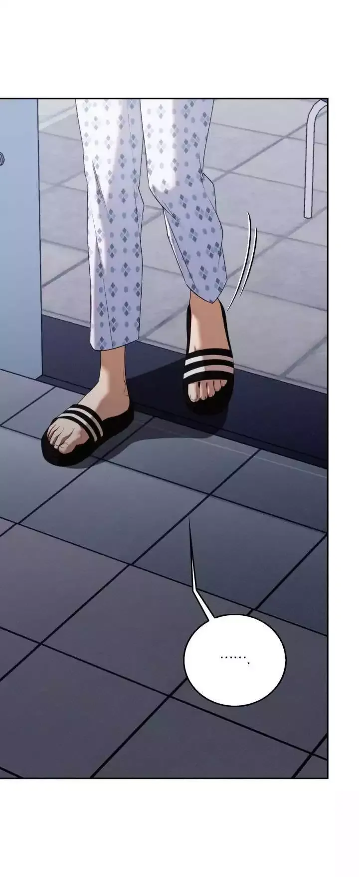 đọc truyện Critical Point Chương 60 ảnh 47 tại Thiên Thai Truyện