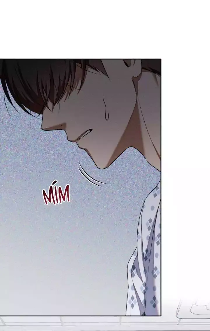 đọc truyện Critical Point Chương 60 ảnh 51 tại Thiên Thai Truyện