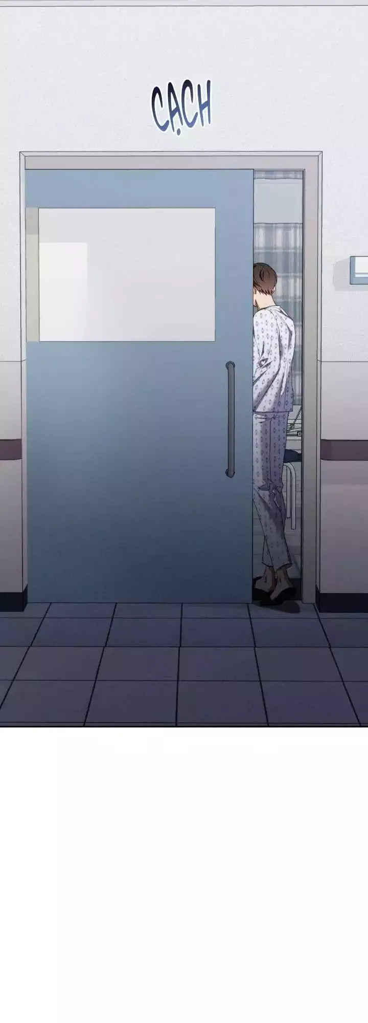 đọc truyện Critical Point Chương 60 ảnh 52 tại Thiên Thai Truyện