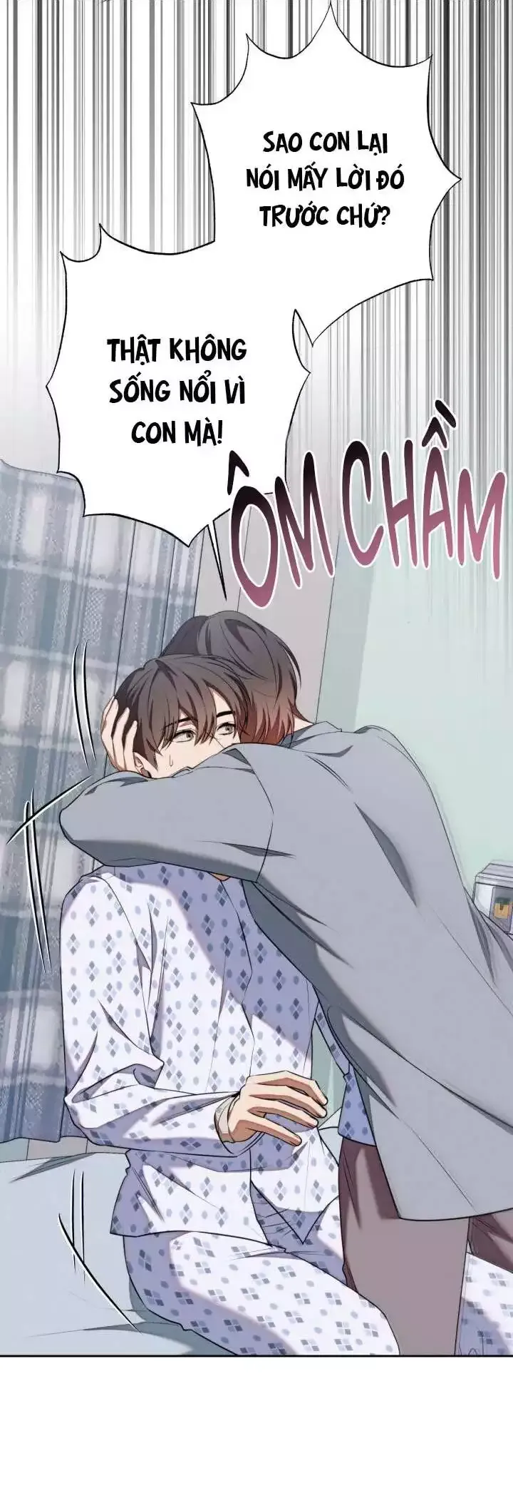 đọc truyện Critical Point Chương 60 ảnh 60 tại Thiên Thai Truyện