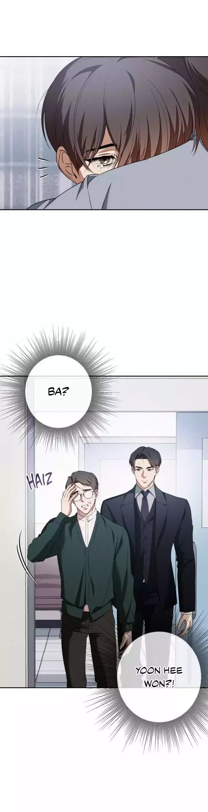 đọc truyện Critical Point Chương 60 ảnh 62 tại Thiên Thai Truyện